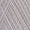 15 Pack: Aunt Lydia's® Classic Cotton Crochet Thread